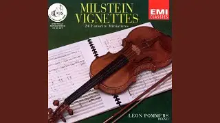 Smetana: From My Homeland (No. 2) (1998 Digital Remaster)