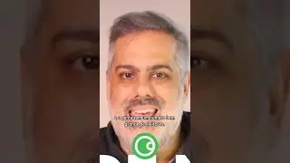 Voc&ecirc; conhece a hist&oacute;ria das urnas eletr&ocirc;nicas? #shorts