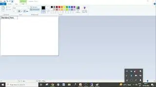 49. Standard Text In Print Forms SMARTFORMS