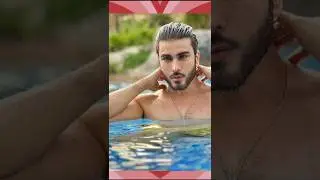 Imran Abbas dashing 😍😛 look | Imran Abbas movies | Imran Abbas family | jannisar drama | kaffara |