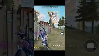 lagi lagi bot #freefire #wislychannel #garena #gameplayvideo