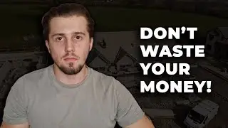 #1 Common Mistake when Marketing a Construction Company!