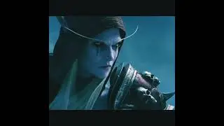 Power In The Crown||#मुकुट_में_शक्ति||#Action_Hollywood_Status||#Hindi_Video_Status