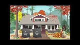 Taskeasy By Workwave Contractor Leaf Season
