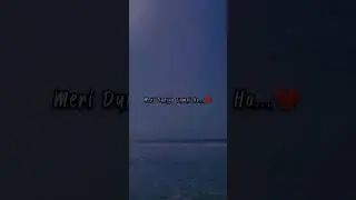 kahani suno 2.0#shorts#puri#beach#life#travel#trending#shortvideo#BBV#odisha#beautiful