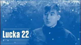 IFK:s julkalender: Lucka 22 - 10 snabba med Isak Bergmann J&oacute;hannesson