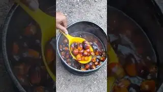 Banga Soup