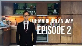 Ep 2 &ndash; Sleep better&ndash; End nail biting &ndash; Win today