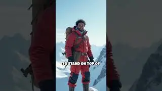 Unveiling Black Explorers