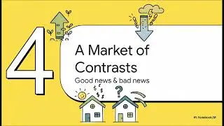 Breaking: Mortgage Rates Fall - Boost for Refinance Retention