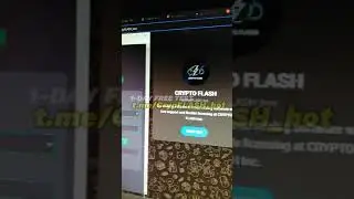 USDT Flash Benefits Explained #short #usdt #flash