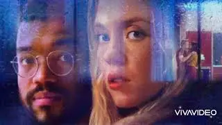 THE VOYEURS SOUNDTRACK