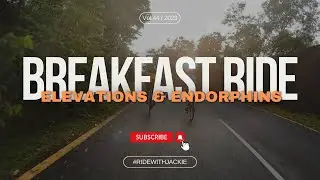 #44 - Conquering Hills with Ah Ming and Leslie