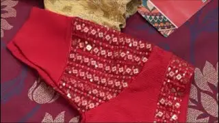 Redymade blouse spl # mix #live #livestream #livefeed #verticallivefeed #fashion #onlineshopping