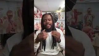 KIDNEY FILTRATION IS YOUR KEY 🔑 TO HEALING ❤️&zwj;🩹 LISTEN UP 💪🏿