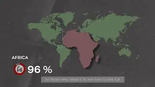Power Shift Africa- Our Story