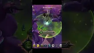 #albiononline #albionbrasil #albionpvp #mmorpg #pvpalbion #gamer #brumas #games #brumasalbion