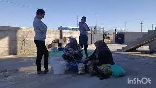 BUGÜN YUTUP MAAŞIMI ALDIM ÇOK ÇOK TEŞEKKÜR EDERİM SİZLERE ALLAH RAZI OLSUN 