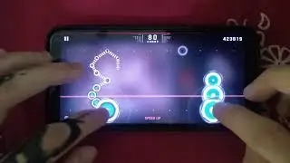 (Chaos 14) Sei lá