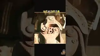 Train Coupling 😨 #shorts​  #facts​   #factaholic