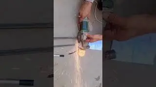 Clean & Accurate Cut