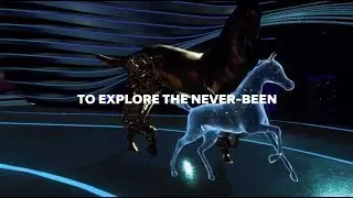 Discover Expo 2020 Dubai