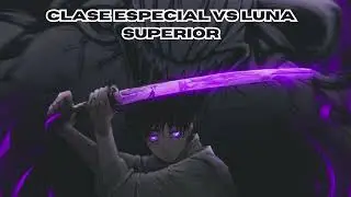 Yuuta Okkotsu en Kimetsu no Yaiba I Capitulo 1