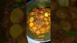 দেশী মুরগীর দারুণ, মজাদার রেসিপি 