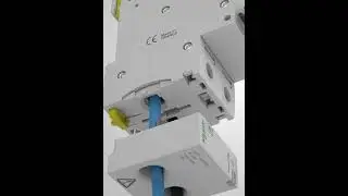 Schneider Electric PowerTag 1