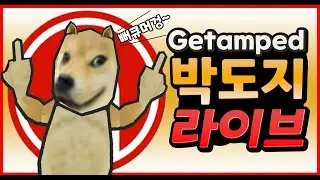 월요병 치료 겟앰프드