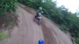 RideOhio 18 8 15 004