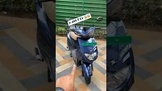 Lectrix LXS G2.0