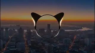 Techno 2026 remain 🔥🖤
