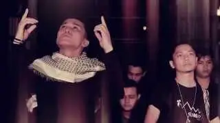 VC MILADIAN-MEMUJAMU