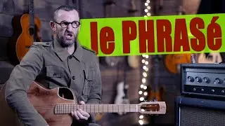 POURQUOI MES IMPROS NE SONNENT PAS ?