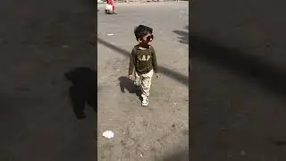 swag with slow motion walk&hellip;hot vibes alot