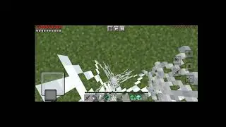 My Application For RomRom smp