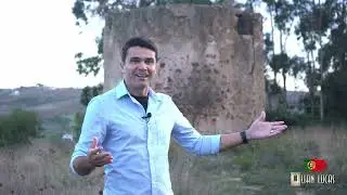 Document&aacute;rio 