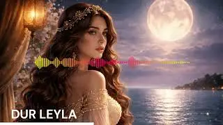 DUR LEYLA