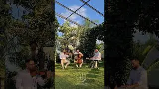 Love of My Life- Queen cover- musica para Casamento #wedding #casamento #teaserdecasamento #noivei