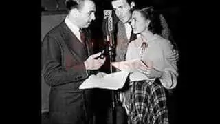 THE RADIO ADVENTURES OF PERRY MASON / PART ONE - EARLE STANLEY GARDNER