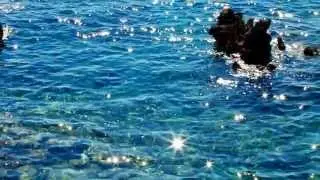 Lussino 2012 parte prima