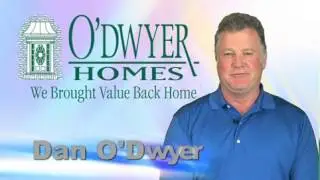 StrucSure Builder- DanO'Dwyer