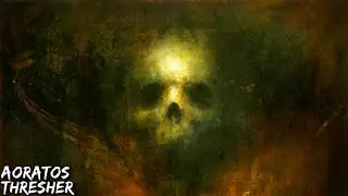9.82⭐ | Aoratos - Thresher [Lullaby]