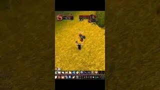 He was good btw, RIP! #wowfunny #wowfight #worldofwarcraft