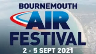bournemouth airshow the best of