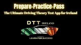 DTT Ireland 45+ Languages