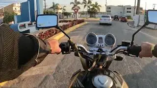 13/01/2026, da CE 187 Km 194 até Ipu