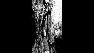 Loputon Suo - Spiraali