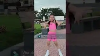 My Video